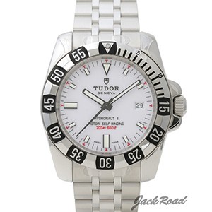 チューダー(チュードル) TUDOR｜ブランド腕時計専門店 通販