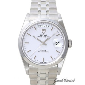 チューダー(チュードル) TUDOR｜ブランド腕時計専門店 通販サイト