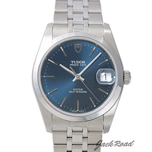 チューダー(チュードル) TUDOR｜ブランド腕時計専門店 通販