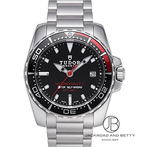 チュードル TUDOR ハイドロノートII クロノグラフ 自動巻き 楽天市場】☆良品☆保証書付き【TUDOR】チュードル ハイドロ