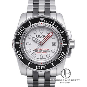 チューダー(チュードル) TUDOR｜ブランド腕時計専門店 通販