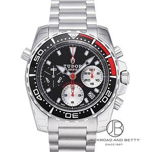 ハイドロノートII クロノグラフ[20360N] Hydronaut II Chronograph