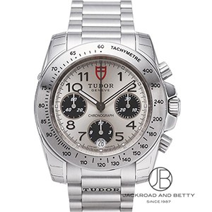 チューダー　クロノグラフ　Ref20300　TUDOR CHRONOGRAPH クロノグラフ[20300] Chronograph | チューダー(チュードル