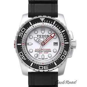 チューダー(チュードル) TUDOR｜ブランド腕時計専門店 通販