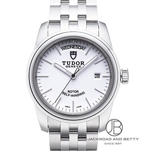 TUDOR チューダー グラマーデイトデイ 56000 39mm 000000158648-01-l.jpg?t=