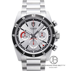 楽天市場】tudor 20550nの通販
