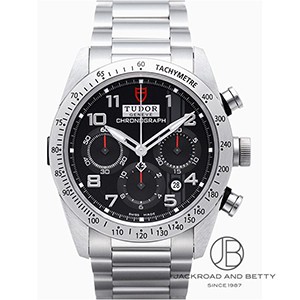 チューダー(チュードル) TUDOR｜ブランド腕時計専門店 通販