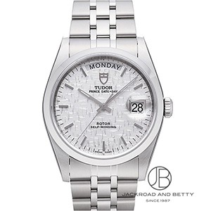 チューダー(チュードル) プリンス デイトデイ｜ブランド腕時計専門店