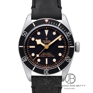 チュードル TUDOR 79230B ヘリテージ ブラックベイ 自動巻き 楽天市場】【TUDOR】チュードル ヘリテージ ブラックベイ 79230