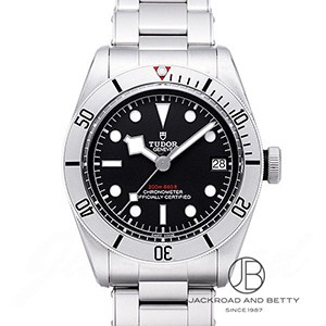 ヘリテージ ブラックベイ 41[79730-0006] Heritage Black Bay 41