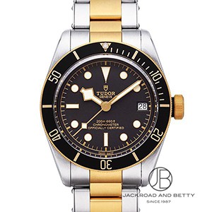 Tudor - 【本物保証】 箱・保付 超美品 チューダー TUDOR