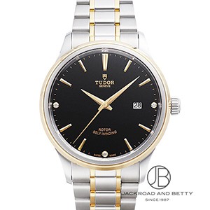 チューダー・チュードル（TUDOR）新品の時計一覧/中野のブランド