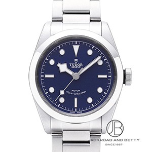 チューダー(チュードル) TUDOR 新品｜ブランド腕時計専門店 通販
