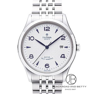 1926 ウォッチ - m91650-0001 | チューダー ウォッチ
