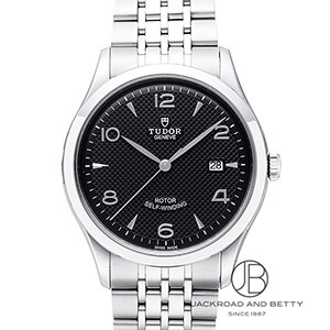 良質  | 1926 1926[91650-0002] チューダー(チュードル) 時計 新品 メンズ ヘアアクセサリー