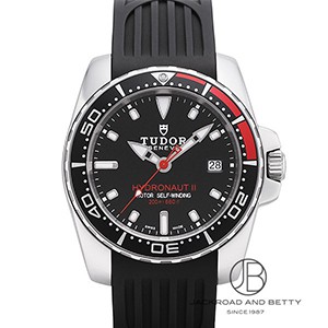 チュードル TUDOR ハイドロノートII クロノグラフ 自動巻き 中古)TUDOR チューダー ハイドロノート II クロノグラフ