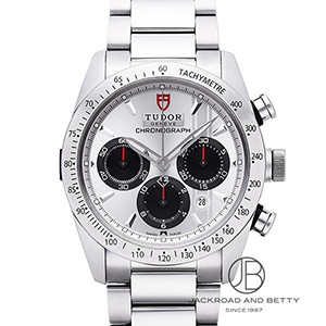 チューダー(チュードル) TUDOR｜ブランド腕時計専門店 通販