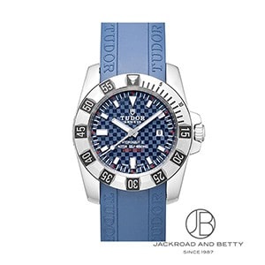 チューダー(チュードル) TUDOR｜ブランド腕時計専門店 通販