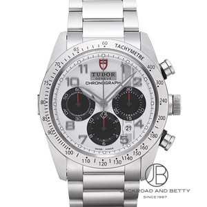 チューダー(チュードル) TUDOR｜ブランド腕時計専門店 通販