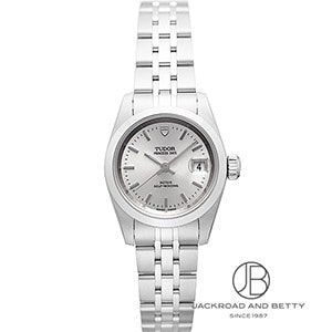 チュードル TUDOR 92400 プリンセス デイト 自動巻き レディース 保証書付き_935132 TUDOR（チューダー） チュードル TUDOR 92400 プリンセス デイト 自動