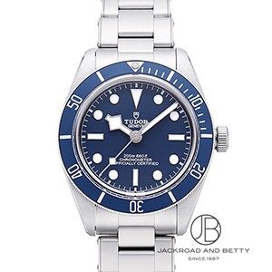 TUDOR Black Bay 58 watch - m79030b-0001 | TUDOR Watch