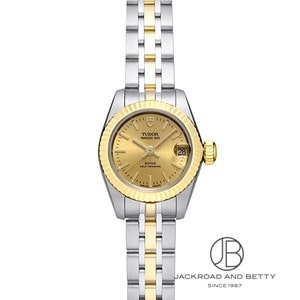 チューダー(チュードル) TUDOR 新品｜ブランド腕時計専門店 通販