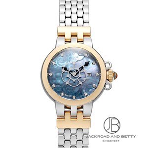 ★ひろ太郎【ジャンク出品】tudor  レディース腕時計★ 25707b-23-0001.jpg