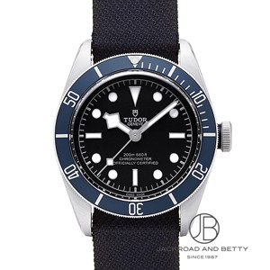 ヘリテージ ブラックベイ[79230B-0006] Heritage Black Bay