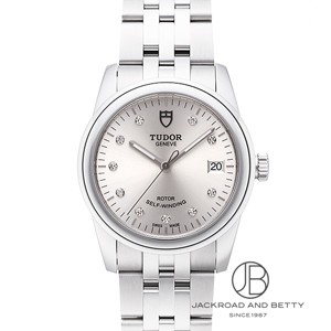 チューダー(チュードル) TUDOR｜ブランド腕時計専門店 通販サイト 