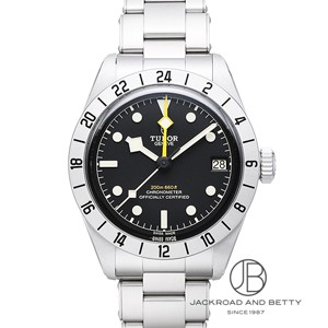 新作腕時計    メンズ ブランド腕時計専門店 通販サイト