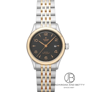 チュードル TUDOR 1926 自動巻き TUDOR チュードル 1926 N品コピー腕時計 自動巻き ホワイト - N