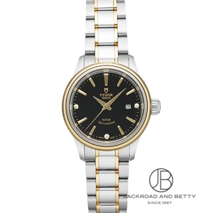 チューダー(チュードル) スタイル｜ブランド腕時計専門店 通販サイト