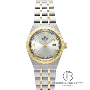 チューダー(チュードル) TUDOR|ブランド腕時計専門店 通販 チューダー(チュードル) TUDOR|ブランド腕時計専門店 通販