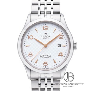TUDOR(チューダー・チュードル)1926 36mm 1926 ウォッチ - m91450-0003 | チューダー ウォッチ