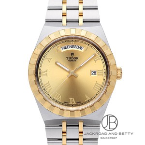 【美品】 TUDOR チューダー 純正ブレス 78500 MA2 FF380B 美品】 TUDOR チューダー 純正ブレス 78500 MA2 FF380B - メルカリ