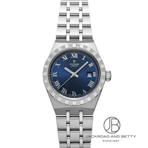 チューダー(チュードル) TUDOR｜ブランド腕時計専門店 通販