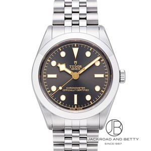 チューダー(チュードル) TUDOR｜ブランド腕時計専門店 通販