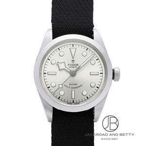 チューダー(チュードル) TUDOR｜ブランド腕時計専門店 通販