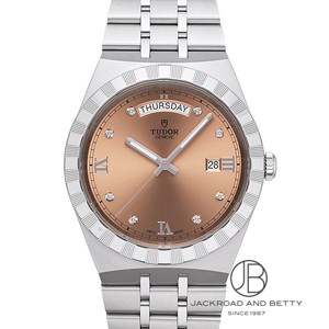 チューダー(チュードル) TUDOR｜ブランド腕時計専門店 通販
