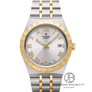 チューダー(チュードル) ロイヤル|ブランド腕時計専門店 通販サイト チューダー(チュードル) ロイヤル|ブランド腕時計専門店 通販サイト