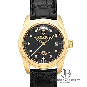 チューダー(チュードル) TUDOR|ブランド腕時計専門店 通販 チューダー(チュードル) TUDOR|ブランド腕時計専門店 通販
