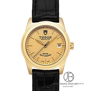 TUDOR Date-Day 自動巻き 腕時計 楽天市場】チュードル（シリーズデイトデイ（チューダー