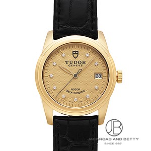 o*n様 TUDOR チューダー　純正ファブリック　2本セット Tudor - チューダー 純正 ファブリックストラップ ブラックベイ58 ラグ