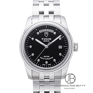 チューダー(チュードル) TUDOR｜ブランド腕時計専門店 通販