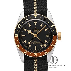 チューダー(チュードル) TUDOR 新品｜ブランド腕時計専門店 通販