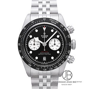 チューダー(チュードル) TUDOR 新品｜ブランド腕時計専門店 通販サイト