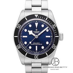 チューダー(チュードル) TUDOR 新品｜ブランド腕時計専門店 通販
