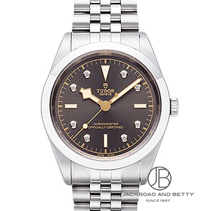 チューダー(チュードル) TUDOR｜ブランド腕時計専門店 通販