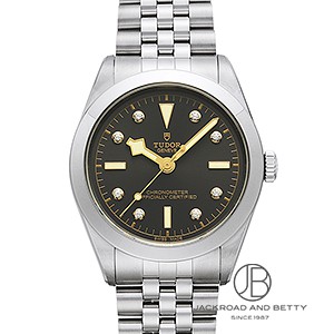 チューダー(チュードル) TUDOR 新品｜ブランド腕時計専門店 通販サイト