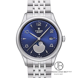 チューダー(チュードル) TUDOR 新品｜ブランド腕時計専門店 通販サイト